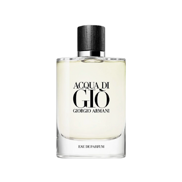 Giorgio Armani Acqua di Gio