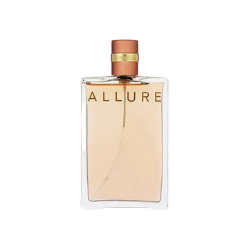 CHANEL ALLURE
