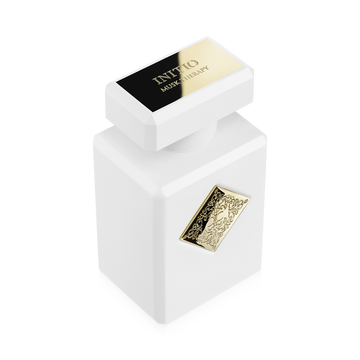 Initio Parfums Musk Therapy
