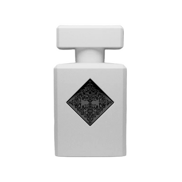 Initio Parfums Privés Power Self Extrait de Parfum