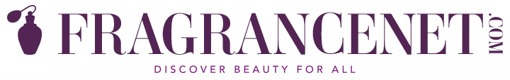 FRAGRANCENET