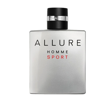 Chanel Allure Homme Sport Eau de Toilette
