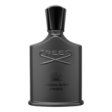 Creed Green Irish Tweed
