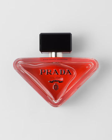 Prada Paradoxe Intense