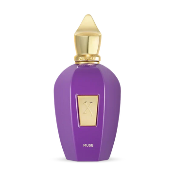 Xerjoff Muse Eau de Parfum