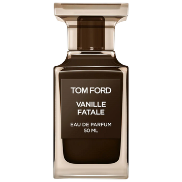 Tom Ford Vanille Fatale