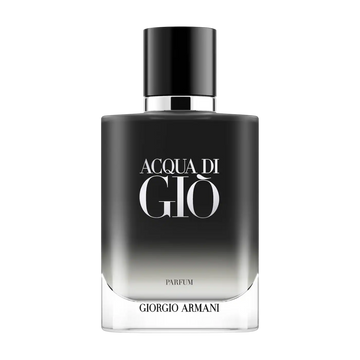 Giorgio Armani Acqua di Gio